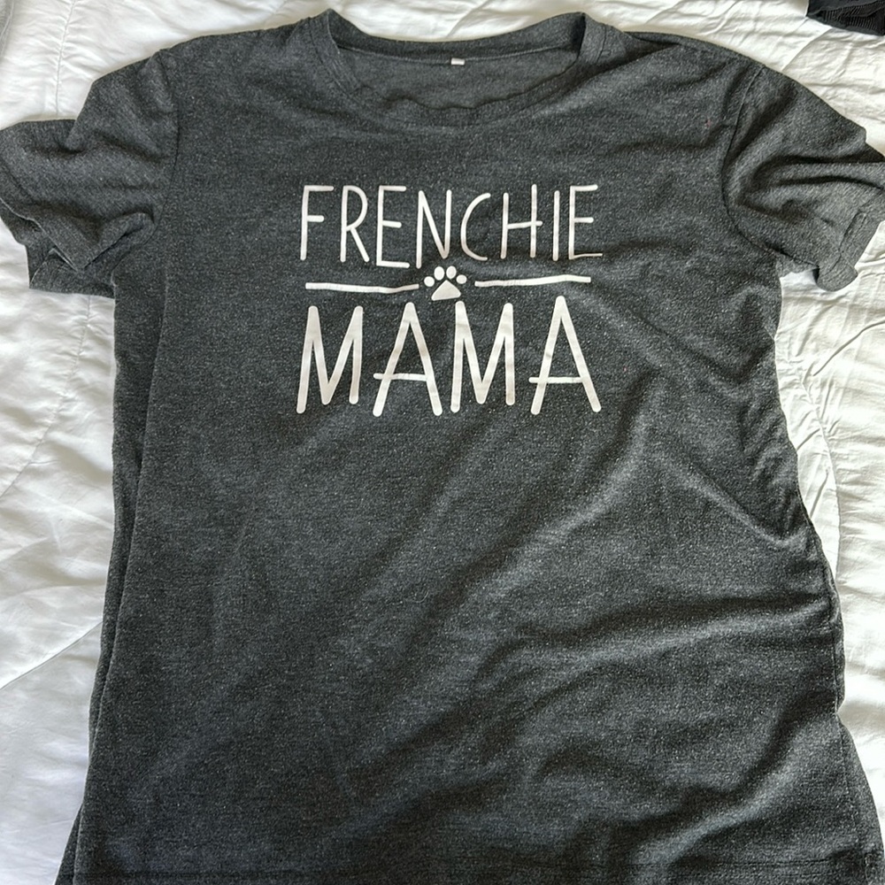 Tshirt